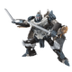 Illustration for article titled Even If iThe Last Knight/i Is Horrible, Were Still Getting A Transforming Cybertronem/em